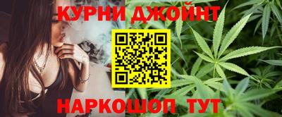 СК Первоуральск