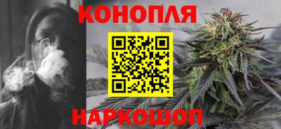 СК Первоуральск