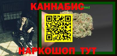 СК Первоуральск